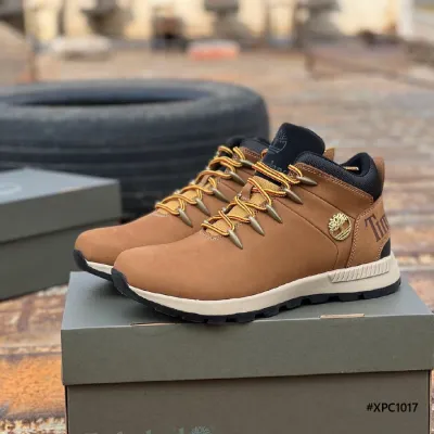 Pure Move Premium Casual Shoes